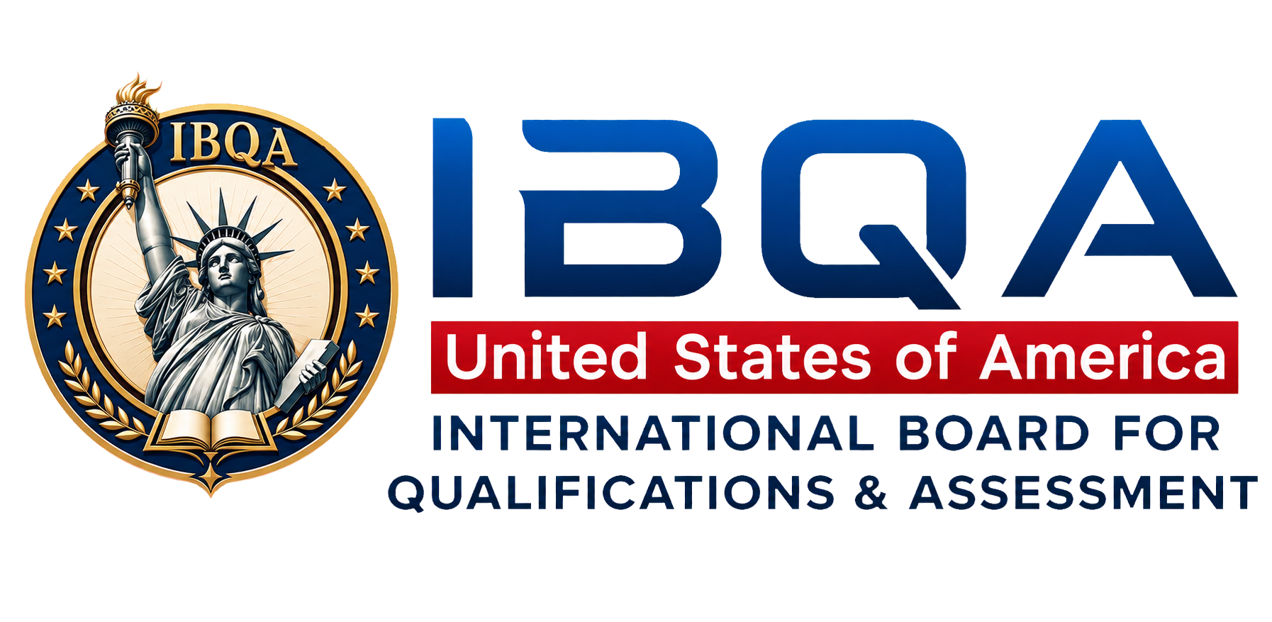 IBQA-USA — International Board for Qualifications and Assessment