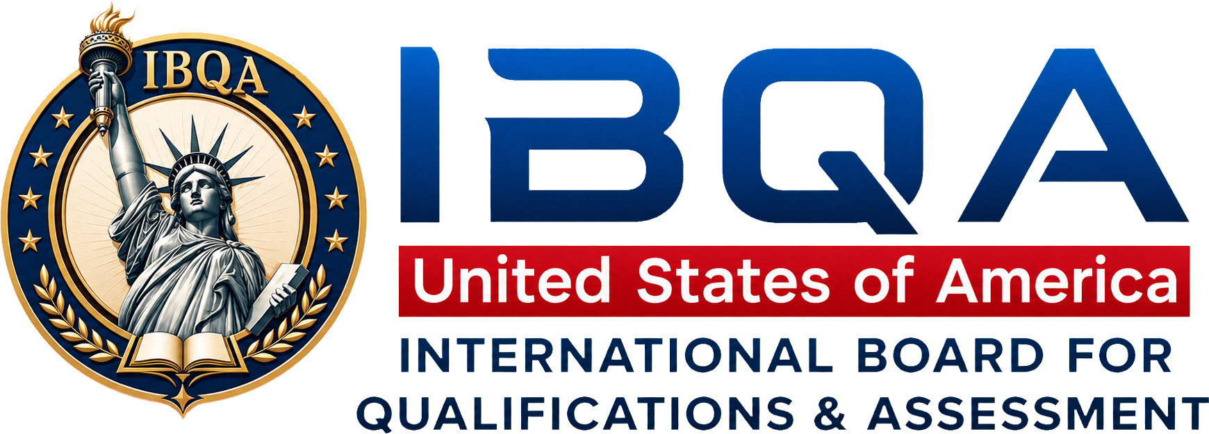 IBQA-USA — International Board for Qualifications & Assessment